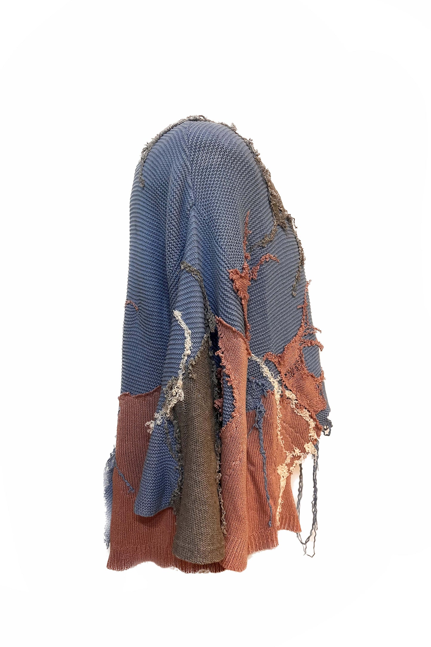 00124